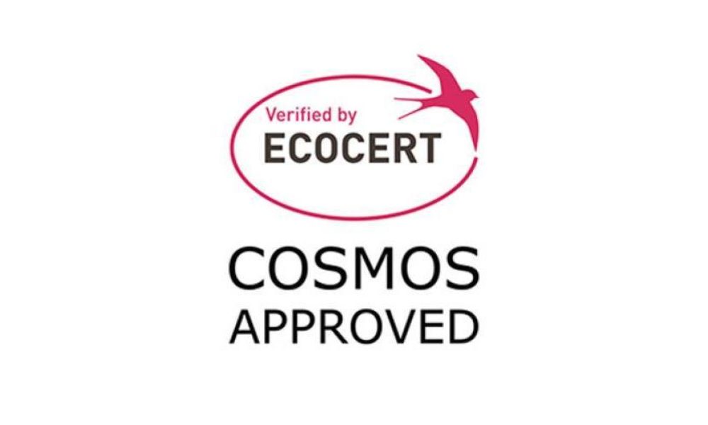 COSMOS approved