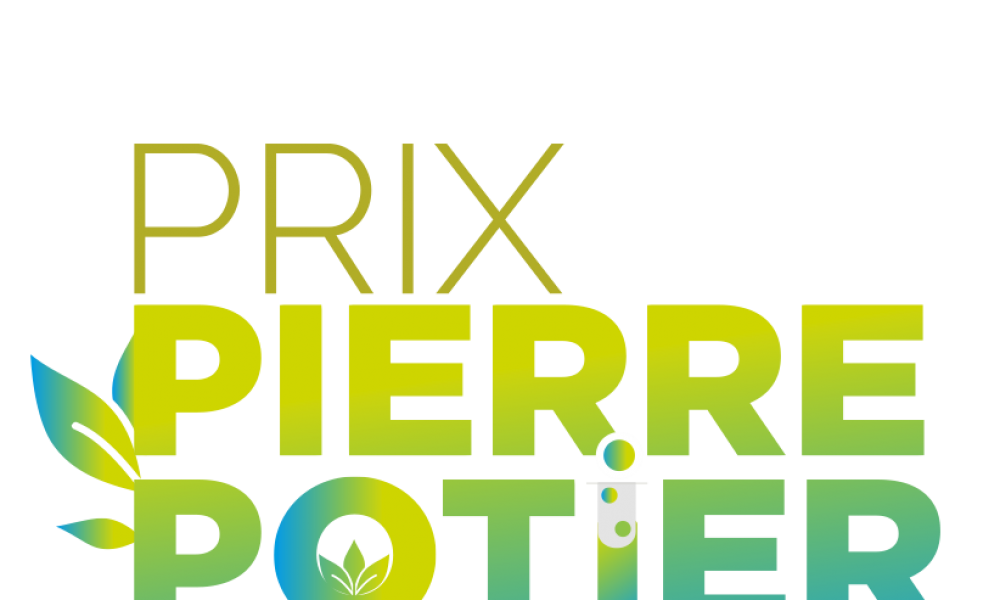 Pierre Potier