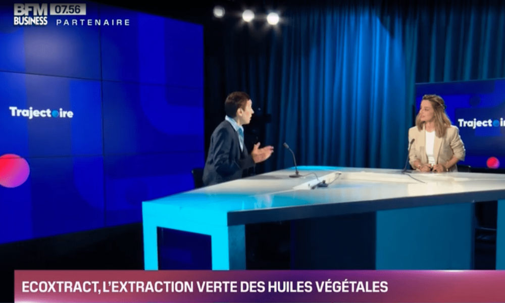 hexane-bfmtv-laurence-jacques-ecoxtract